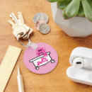 Pesquisar por banheiros chaveiros Banheira