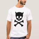 Pesquisar por não veneno camisetas Para ele