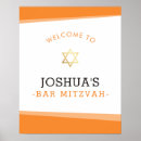 Pesquisar por estrelas judaicas pôsteres pósteres Bar mitzvah