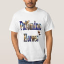 Pesquisar por arenoso camisetas Para ele