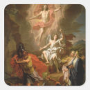 Pesquisar por ressurreição adesivos Jesus