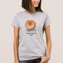 Pesquisar por pons camisetas Para ela