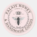 Pesquisar por coroa Mel