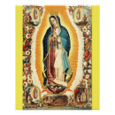 Pesquisar por senhora guadalupe pôsteres pósteres Mãe de deus