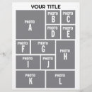 Pesquisar por produto flyers Fotos do produto