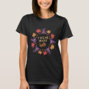 Pesquisar por bruxas camisetas Para ela