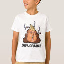 Pesquisar por poo infantil roupa Tombadilho