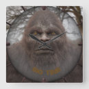 Pesquisar por pé relogios de parede Floresta