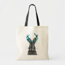 Pesquisar por em com nos antlers bolsas Flores