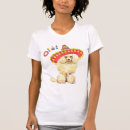 Pesquisar por diminuto camisetas Caniche