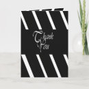 Pesquisar por entrevista cartoes Você