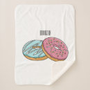 Pesquisar por donuts mantas Bolo