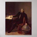 Pesquisar por 1839 pôsteres pósteres Homem