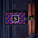 Pesquisar por bandeira austrália bagagem tags Viagem