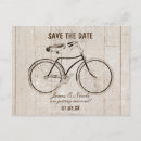 Pesquisar por bicicletas antigas Vintage