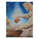 Pesquisar por jesus rei reis pôsteres pósteres Amor