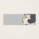 Pesquisar por chique do geek Nerd