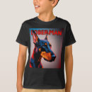 Pesquisar por raças do gato camisetas Qualquer pessoa