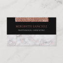 Pesquisar por blogger cartao de visita Profissional