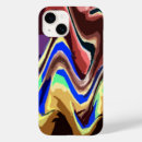 Pesquisar por brilhante samsung capas Cores
