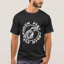 Pesquisar por plane camisetas Piloto