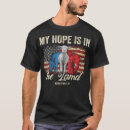 Pesquisar por lambe lambe camisetas Escritura