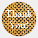 Pesquisar por teste padrão de bolinhas adesivos Qualquer pessoa