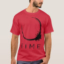 Pesquisar por hearing camisetas Speech language pathology