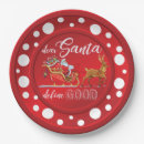 Pesquisar por engraçado pratos Diversão