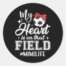 Pesquisar por meu mimi adesivos Futebol universitário