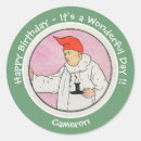 Pesquisar por lua adesivos Rima de viveiro