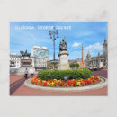 Pesquisar por glasgow cartoes postais Turismo
