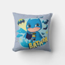 Pesquisar por história em quadrinhos do batman lar decoração Bruce wayne