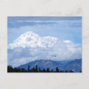 Pesquisar por mount denali cartoes postais Montanha