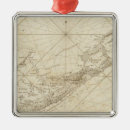 Pesquisar por rhumb Carta