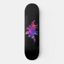 Pesquisar por pré histórico skates Animais