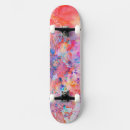 Pesquisar por pintado skates Arte
