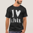Pesquisar por eu amo minha família camisetas Aniversário