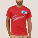 Pesquisar por trouxa camisetas Arco íris