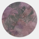 Pesquisar por perigo adesivos Abstrato