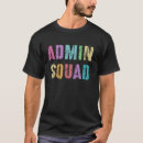 Pesquisar por do admin camisetas Esquadrão