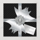 Pesquisar por surpreenda 50th bday convites Preto