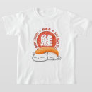 Pesquisar por gato do kawaii roupas Qualquer crinaça