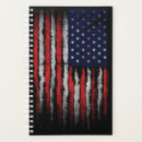 Pesquisar por grunge agendas Bandeira americana