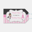 Pesquisar por torre eiffel etiquetas de presente Aniversário