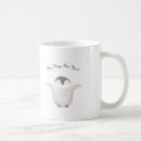 Pesquisar por pinguim preto e branco canecas Amor