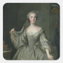 Pesquisar por sophia adesivos Retrato