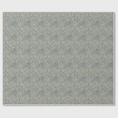 Pesquisar por damasco bege papel de presente Para todos