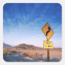 Pesquisar por fora da estrada adesivos Segurança