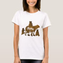 Pesquisar por ursao camisetas Mães